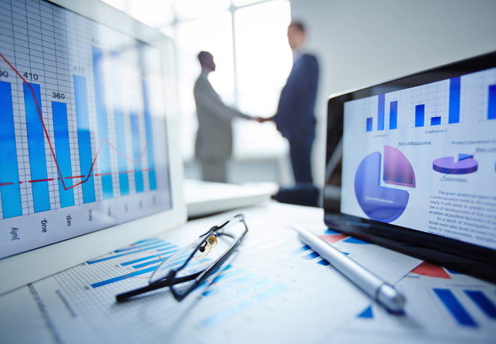 Affiliate Marketing Growth