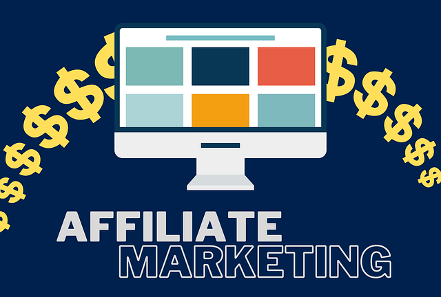 affiliate manager