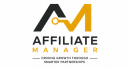 Affiliate agency Australia